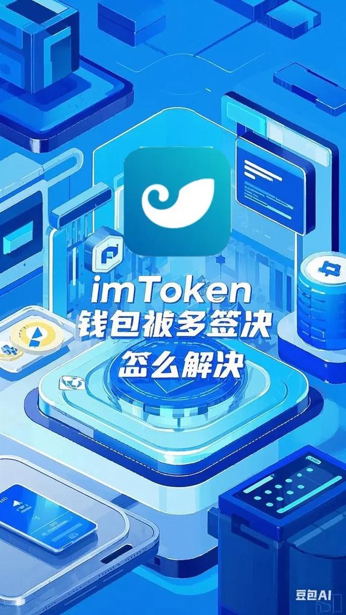 下载imtoken官方网站(imtoken官方下载20)