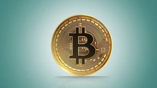 btc(btc今日最新行情)