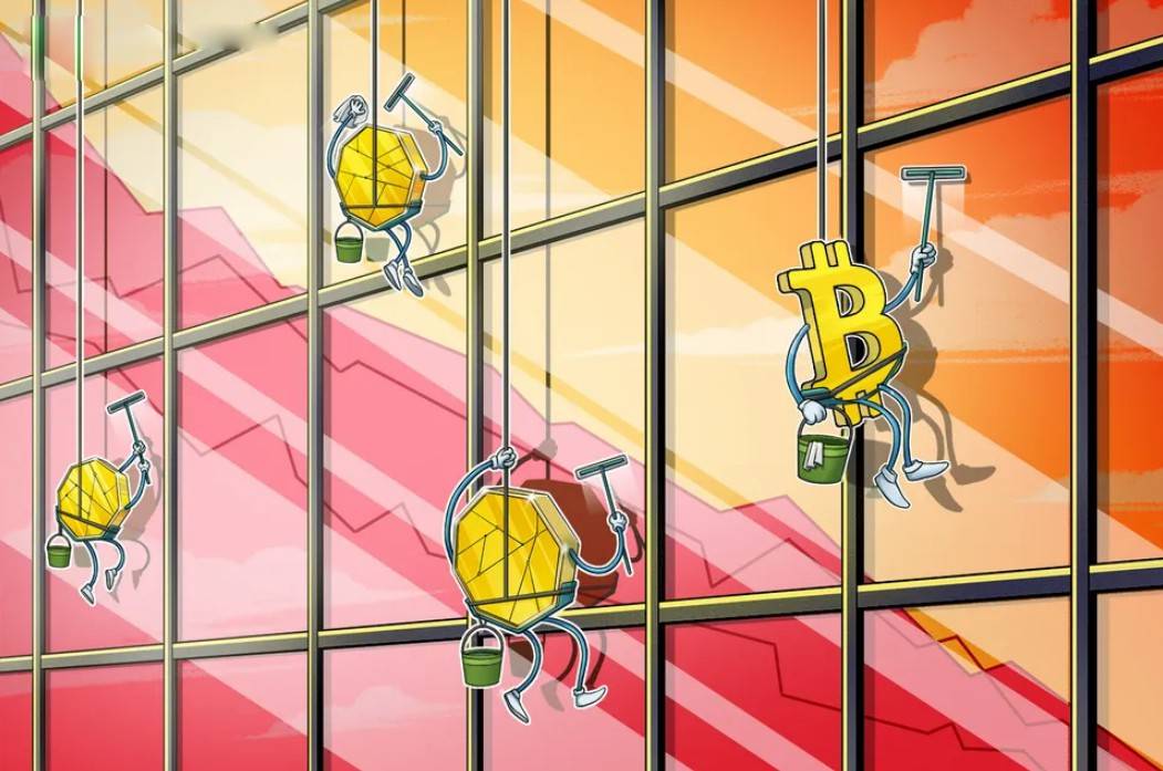 btc(btc今日最新行情)
